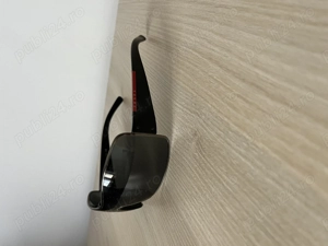 Ochelari de soare Prada - imagine 2