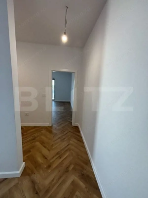 Oportunitate - Duplex modern în Covaci, cartier rezidențial - imagine 7