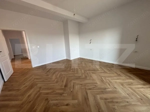 Oportunitate - Duplex modern în Covaci, cartier rezidențial - imagine 8