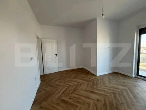 Oportunitate - Duplex modern în Covaci, cartier rezidențial - imagine 3