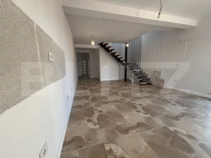 Oportunitate - Duplex modern în Covaci, cartier rezidențial - imagine 4