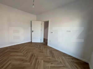 Oportunitate - Duplex modern în Covaci, cartier rezidențial - imagine 9