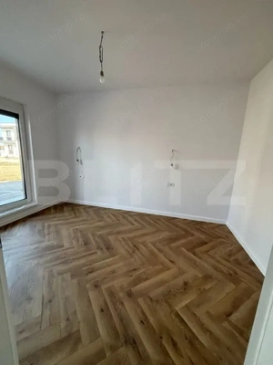 Oportunitate - Duplex modern în Covaci, cartier rezidențial - imagine 10
