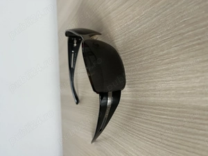 Ochelari de soare Prada - imagine 5