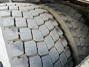 Vând Iveco Stralis  - imagine 4