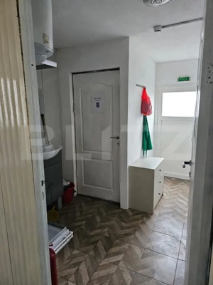 Azil de batrani complet echipat de vanzare - la 40 km de Timisoara - imagine 19