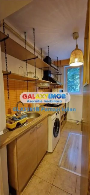 Apartament 2 camere | Dristor | Decomandat | 6min. metrou - imagine 6