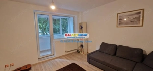 Apartament 2 camere | Dristor | Decomandat | 6min. metrou - imagine 3