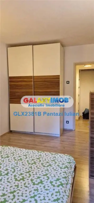 Apartament 2 camere | Dristor | Decomandat | 6min. metrou - imagine 5