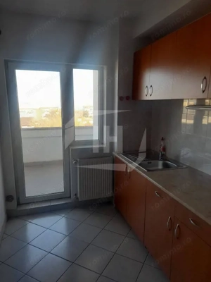 Apartament 2 camere, garaj, intermediar, Calea Turzii, Zorilor