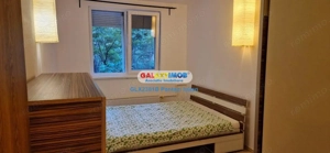 Apartament 2 camere | Dristor | Decomandat | 6min. metrou - imagine 4