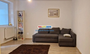 Apartament 2 camere | Dristor | Decomandat | 6min. metrou - imagine 2