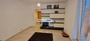 Apartament 2 camere | Dristor | Decomandat | 6min. metrou