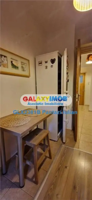 Apartament 2 camere | Dristor | Decomandat | 6min. metrou - imagine 7