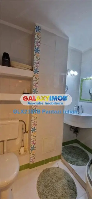 Apartament 2 camere | Dristor | Decomandat | 6min. metrou - imagine 15