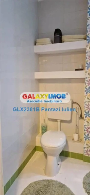 Apartament 2 camere | Dristor | Decomandat | 6min. metrou - imagine 9
