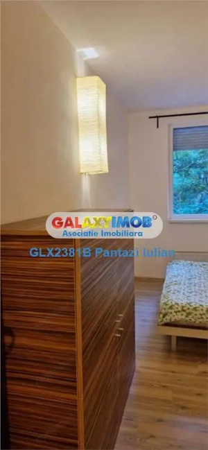 Apartament 2 camere | Dristor | Decomandat | 6min. metrou - imagine 14