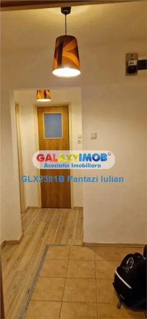 Apartament 2 camere | Dristor | Decomandat | 6min. metrou - imagine 11