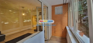 Apartament 2 camere | Dristor | Decomandat | 6min. metrou - imagine 10