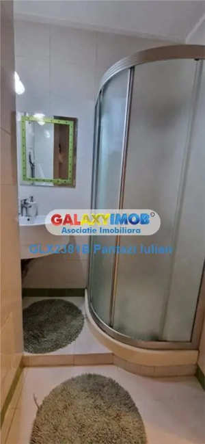 Apartament 2 camere | Dristor | Decomandat | 6min. metrou - imagine 8