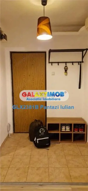 Apartament 2 camere | Dristor | Decomandat | 6min. metrou - imagine 12
