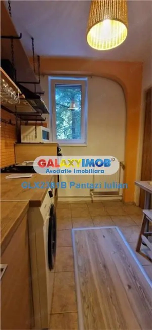 Apartament 2 camere | Dristor | Decomandat | 6min. metrou - imagine 13