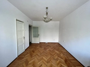 Studio - Gara de Nord - Gheorghe Duca 3 - Etaj 1 - 30 mp - Piata Garii