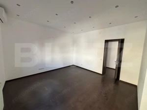 Apartament 3 camere, 140 mp, zona Ultracentral  - imagine 5