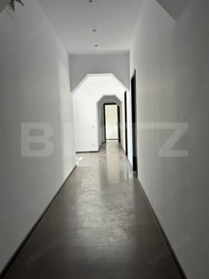 Apartament 3 camere, 140 mp, zona Ultracentral  - imagine 16
