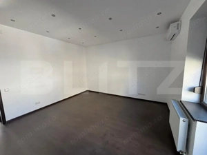 Apartament 3 camere, 140 mp, zona Ultracentral  - imagine 7
