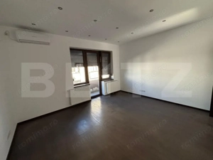 Apartament 3 camere, 140 mp, zona Ultracentral  - imagine 11