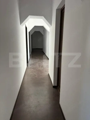 Apartament 3 camere, 140 mp, zona Ultracentral  - imagine 15