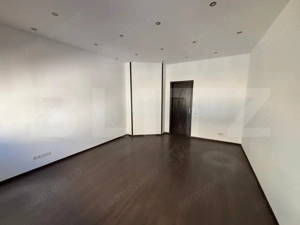 Apartament 3 camere, 140 mp, zona Ultracentral  - imagine 10