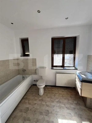 Apartament 3 camere, 140 mp, zona Ultracentral  - imagine 14