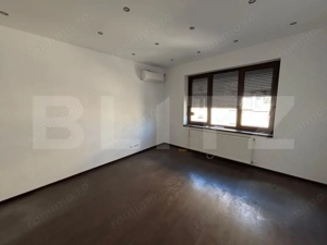 Apartament 3 camere, 140 mp, zona Ultracentral  - imagine 2
