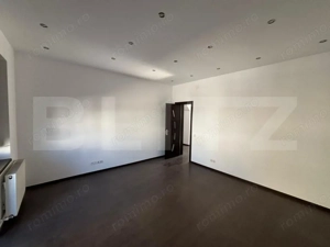 Apartament 3 camere, 140 mp, zona Ultracentral  - imagine 8