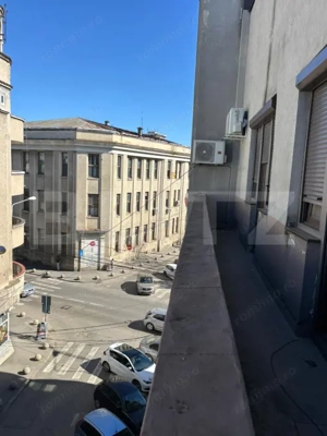 Apartament 3 camere, 140 mp, zona Ultracentral  - imagine 17