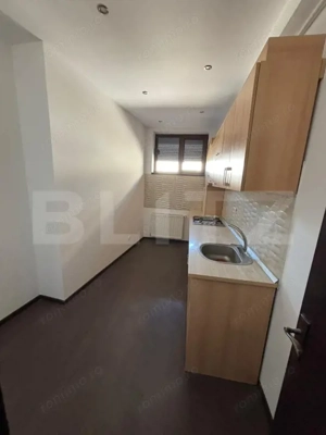 Apartament 3 camere, 140 mp, zona Ultracentral  - imagine 13