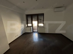 Apartament 3 camere, 140 mp, zona Ultracentral  - imagine 9