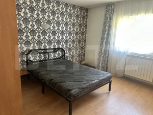 Casă cu piscină și teren generos de 3.298 mp în Lesnic, la 15 minute de Deva - imagine 7