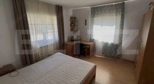 Casă cu piscină și teren generos de 3.298 mp în Lesnic, la 15 minute de Deva - imagine 8