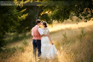 Fotograf profesionist de nunta