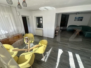 Casă cu piscină și teren generos de 3.298 mp în Lesnic, la 15 minute de Deva - imagine 3
