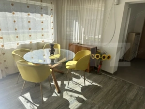 Casă cu piscină și teren generos de 3.298 mp în Lesnic, la 15 minute de Deva - imagine 2