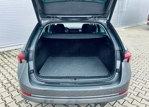 Skoda Octavia Clever - imagine 7
