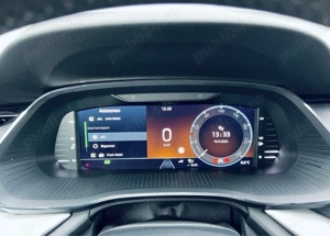 Skoda Octavia Clever - imagine 9