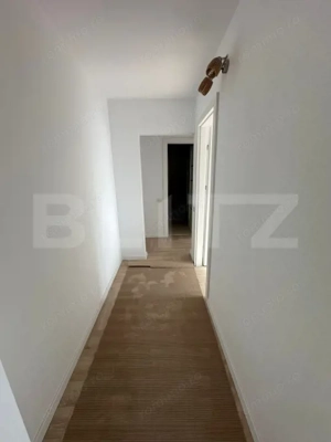 Apartament 3 camere renovat complet, beci, zona BIG Mănăștur - imagine 10