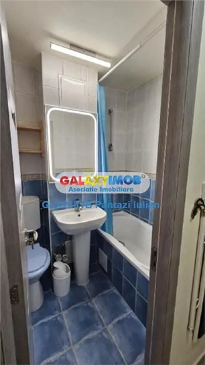 Apartament 2 camere | Lujerului | Decomandat | 6min metrou - imagine 7