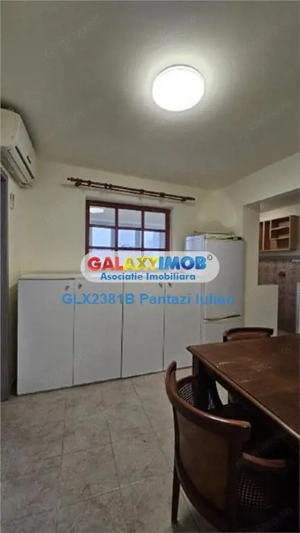 Apartament 2 camere | Lujerului | Decomandat | 6min metrou - imagine 6