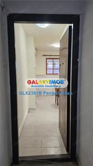 Apartament 2 camere | Lujerului | Decomandat | 6min metrou - imagine 12